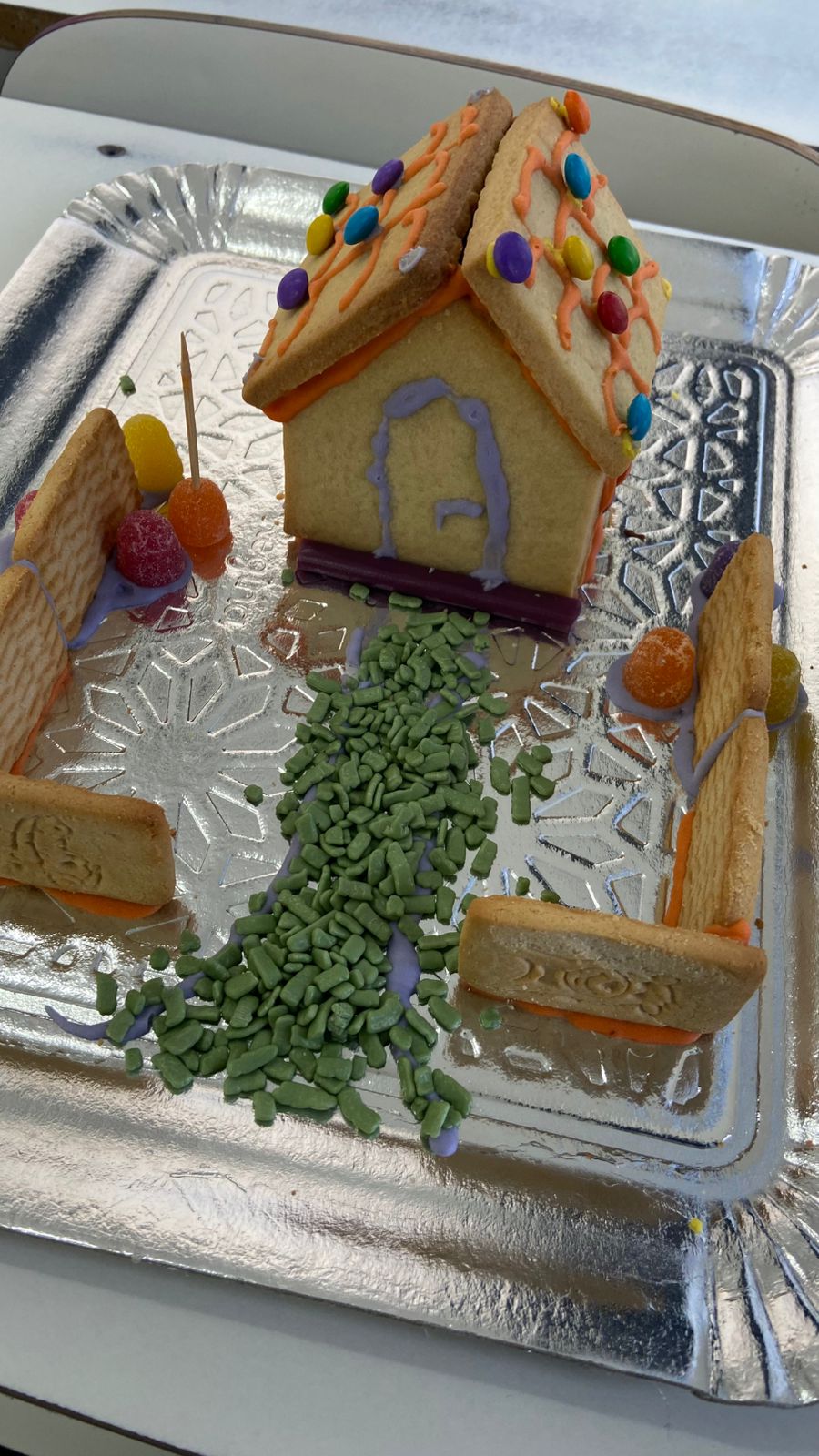 WhatsApp Image 2025-06-16 at 15.31.38.jpeg